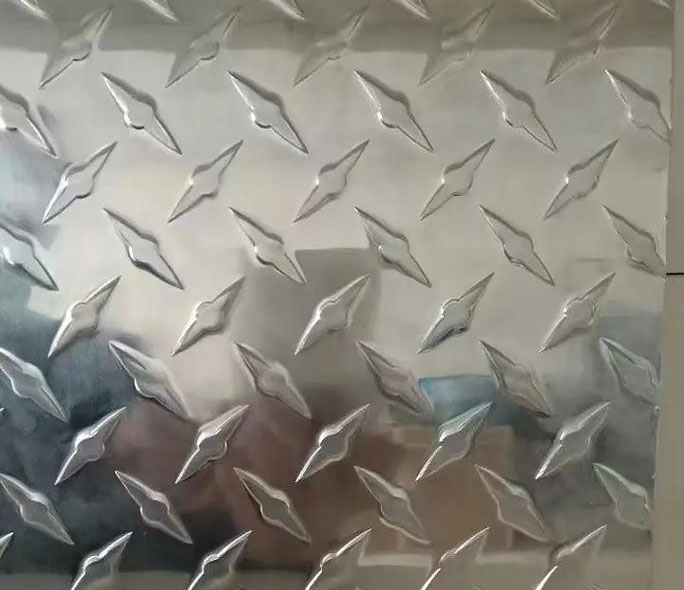 �ǿڻ�������